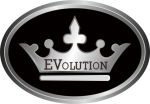 Evolution Electric Vehicles